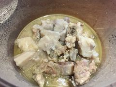 -湘爵士(王府井百货黄兴中路店)