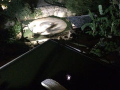 iphone_upload_pic-厦门园林植物园-植物园滴水山房