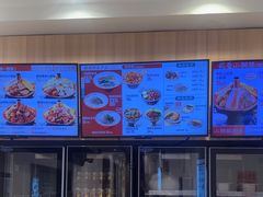 -武圣羊汤(武圣路店)