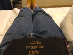 -清庭足道(藏珑店)