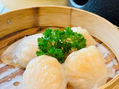 -悦雅居·老广州老味道(长湖店)
