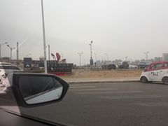 -京津佛罗伦萨小镇