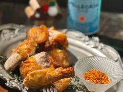 -LESCEDARS Brasserie Bistro香柏树