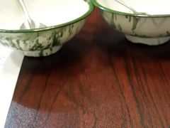 android_upload_pic-做了不起的80后