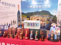 -南宁国际会展中心(会展东博文化旅游区)