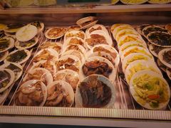 -新川面馆(新街口起源店)