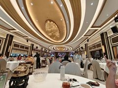 -聚福山莊·寻味顺德(北滘店)