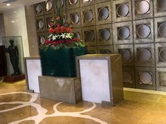 -扬子岛酒店(重庆洪崖洞解放碑店)