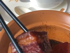 -旺顺阁海鲜广场(亚运村店)