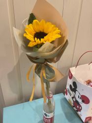 -皇家月府月子中心(沈阳店)