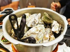 -鲜螺湾(鹏欣丽都店)