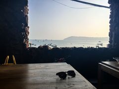 -七七家的糖水店(南湾街1号店)