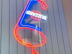 -DQ·蛋糕·冰淇淋(万象城店)