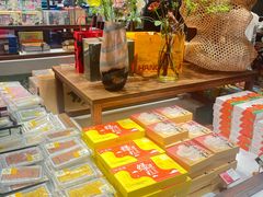 -知味观(湖滨店)