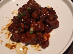 -外婆家(西溪印象城店)