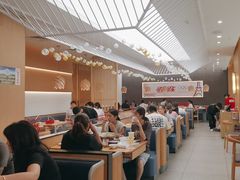 -大丰收脆鱼(浦西万达店)
