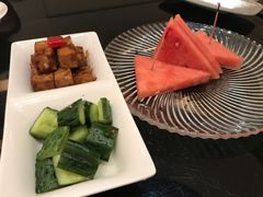 -亢龙太子酒轩(东湖店)