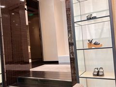 -CHANEL(市府恒隆广场店)