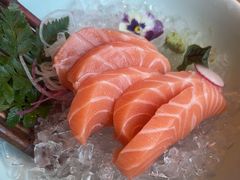 -Tuna maki寿司(苏州中心商场店)