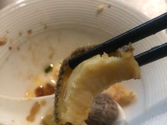 -港湾宴会厅(京基百纳店)