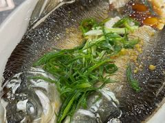 -银峰农庄·特色烧鸡·鲜无花果浸鸡