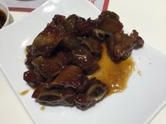-鼎泰丰(渔阳店)