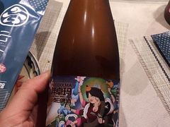 -云念·云水遥(金台路店)