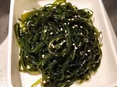 -半天妖烤鱼(西铁营万达店)