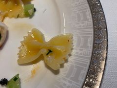 -Mogul Eatery·大亨餐酒馆