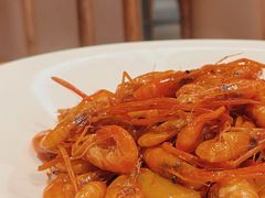 -小绍兴家宴·百年绍兴菜(鲁迅路店)