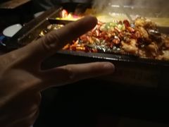 -匠子烤鱼(桫椤湾店)