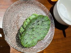 -许爷家·生态湖鲜(徐汇日月光店)