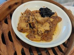 -万龙洲海鲜(大兴绿地缤纷城店)