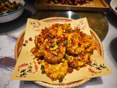 -9家湘菜(上南路店)