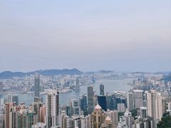 -海港城
