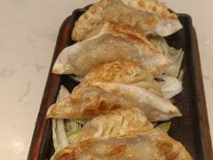 -顺丰轩园林酒家(天河店)