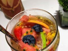 -LE SAPHIR 莎菲尔菓子(和兴店)
