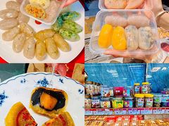 -老潮兴粿品(龙北店)