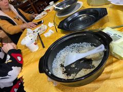 -大笑饭堂(甲子桥店)