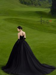 -今生有约婚纱摄影店(景德路店)