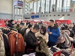 -宁波国际会展中心