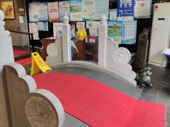-东兴楼(通州店)