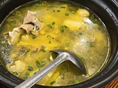 -品鲜村农家菜·阳澄湖大闸蟹(总店)