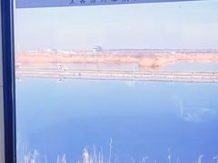 -永济北站