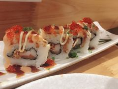 -酒井酱子·深夜食堂(东城汇店)