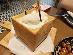 -新发现(苏州中心商场店)