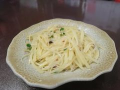 -75幢私房菜馆