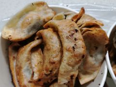 -桂萍特色牛筋牛杂(长堤街总店)