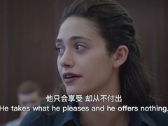-山东师范大学(千佛山校区)