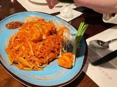 -太平山餐厅(山顶道店)